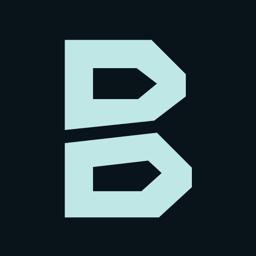 BOXA
